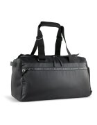 Bugatti Спортна чанта за пътуване / Weekender Bag - серия Blanc Delight - 494500