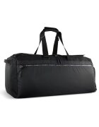 Bugatti Спортна чанта за пътуване / Weekender Bag - серия Blanc Delight - 494506