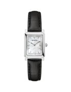 Bulova Дамски часовник Sutton 96L330 - Аналогов