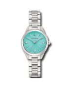 Bulova Дамски часовник - Sutton 96P253