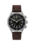 Bulova Мъжки часовник