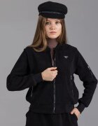 Bumbacel 100 COTTON Дамско памучно яке