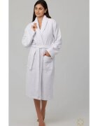 Bumbacel 100 COTTON Мъжка пижама - размер M-2XL - кафява