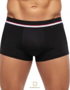 Bumbacel 100% COTTON Мъжки боксерки от памук