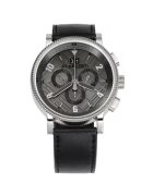 Burberry Ceas Barbati - Endurance BU7683