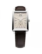 Burberry Ceas Barbati - Heritage BU1322