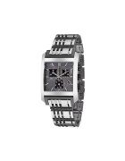 Burberry Ceas Barbati - Heritage BU1561
