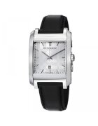 Burberry Ceas Barbati - Heritage BU1570