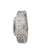 Burberry Ceas Barbati - Heritage BU1901
