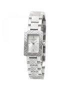Burberry Дамски часовник Heritage BU1170 - Аналогов