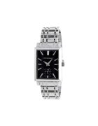 Burberry Дамски часовник Heritage BU1321 - Аналогов