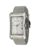 Burberry Дамски часовник Heritage BU3005 - Аналогов