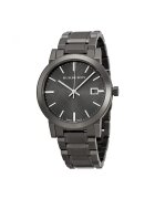 Burberry Дамски часовник The City - BU9007