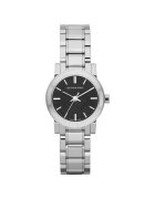 Burberry Дамски часовник The City BU9201 - Аналогов