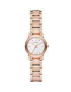 Burberry Дамски часовник The City BU9204 - Аналогов