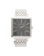 Burberry Мъжки часовник Classici BU1711 - Аналогов