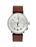 Burberry Мъжки часовник Endurance BU7681 - Аналогов