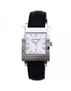 Burberry Мъжки часовник Heritage BU1554 - Аналогов