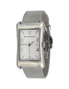 Burberry Мъжки часовник Heritage BU3004 - Аналогов