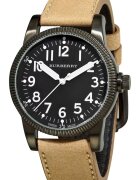 Burberry Мъжки часовник The City BU7806 - Аналогов