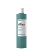 By Veira Балсам за коса 300 ml Без обем