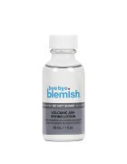 Bye Bye Blemish Лосион за изсушаване на пъпки Volcanic Ash 30 мл