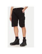 C P Company Мъжки къси панталони CP Company - 18CMBE116A005694G - памук -