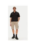 C P Company Мъжки къси панталони CP Company - 18CMBE116A005694G - памук -