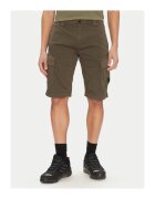 C P Company Мъжки къси панталони CP Company - 18CMBE116A005694G - памук -