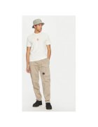 C P Company Мъжки панталон CP Company - 305256553 - Полиамид -