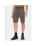 C P Company Мъжки спортни шорти CP Company - 18CMSB160A006090M - памук -