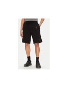C P Company Мъжки спортни шорти CP Company - 18CMSB268A110337O - памук -