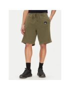 C P Company Мъжки спортни шорти CP Company - 18CMSB268A110337O - памук -