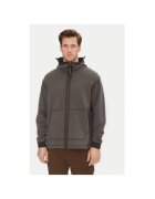 C P Company Мъжки суитшърт CP Company - 18CMSS162A006090M - памук -