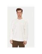 C P Company Мъжки суитшърт CP Company - 18CMSS259A110044O - памук -