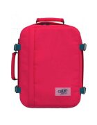 Cabin Zero Classic Bag - Magenta - 28L
