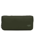 CABINZERO CABIN ZERO Tech Pouch Bag
