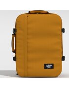 CABINZERO Раница Classic 44L - оранжева