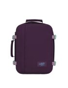 CABINZERO Раница Classic - - 28 l