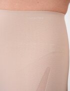 CALVIN KLEIN Безшевен клин с висока талия Розово