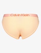 CALVIN KLEIN Бикини с лого - 5 чифта Бял/Розова сьомга/Син