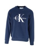 CALVIN KLEIN Блуза Core Monogram