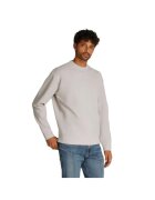 CALVIN KLEIN Блуза TECH INTERLOCKSWEATSHIRT-K10K114269-PBQ
