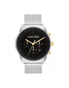 CALVIN KLEIN Ceas Barbati - Sculpt 25200296