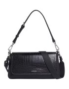 CALVIN KLEIN Чанта от еко кожа