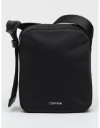 CALVIN KLEIN Чанта с лого