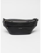 CALVIN KLEIN Чанта за кръста от еко кожа