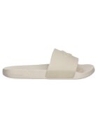 CALVIN KLEIN Чехли ESS SLIDE TPU-HW0HW02959-PDV