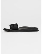 CALVIN KLEIN Чехли с лого