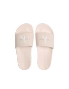 CALVIN KLEIN Чехли SLIDE МОНОГРАМ WN ЛОГО CK-YW0YW01967-AD6